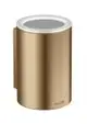 AXOR-HG-Zahnputzbecher-Axor-Universal-Circular-BBR-42804140 gallery number 1